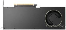 Видеокарта NVIDIA RTX Pro 5000 Blackwell 48GB GDDR7 900-5G153-2550-000