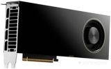 Видеокарта NVIDIA RTX Pro 5000 Blackwell 72GB GDDR7 900-5G153-2270-000