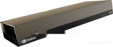 Видеокарта NVIDIA RTX Pro 6000 Blackwell Server Edition 96GB GDDR7 900-2G153-0000-000