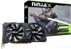 Видеокарта Sinotex GeForce RTX 2060 Super 8GB GDDR6 NF206SG86F
