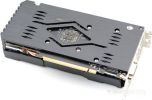 Видеокарта Sinotex GeForce RTX 2060 Super 8GB GDDR6 NF206SG86F