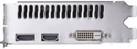Видеокарта Sinotex GeForce RTX 2060 Super 8GB GDDR6 NF206SG86F