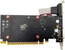 Видеокарта Sinotex Ninja GeForce GT 710 4GB DDR3 NK71NP043F