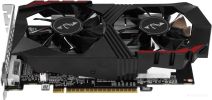 Видеокарта Sinotex Ninja GeForce GTX 1050 2GB GDDR5 NK105NP25F