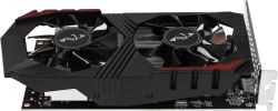 Видеокарта Sinotex Ninja GeForce GTX 1050 2GB GDDR5 NK105NP25F