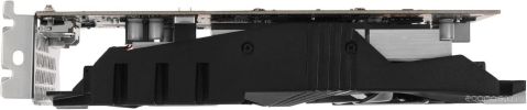 Видеокарта Sinotex Ninja GeForce GTX 1050 2GB GDDR5 NK105NP25F