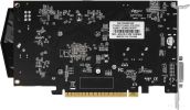 Видеокарта Sinotex Ninja GeForce GTX 1050 2GB GDDR5 NK105NP25F