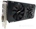Видеокарта Sinotex Ninja GeForce RTX 2060 6GB GDDR6 NK206FG66F