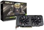 Видеокарта Sinotex Ninja GeForce RTX 2060 6GB GDDR6 NK206FG66F