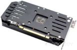 Видеокарта Sinotex Ninja GeForce RTX 3050 8GB GDDR6 NK305DP86F