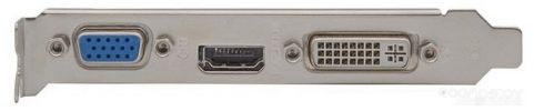 Видеокарта Sinotex Ninja GT 240 1GB DDR3 NK24NP013F