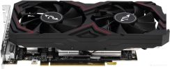 Видеокарта Sinotex Ninja Radeon RX 580 4GB GDDR5 AJRX58045F