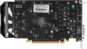 Видеокарта Sinotex Ninja Radeon RX 580 4GB GDDR5 AJRX58045F