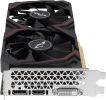 Видеокарта Sinotex Ninja Radeon RX 580 4GB GDDR5 AJRX58045F