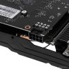 Видеокарта Sinotex Ninja Radeon RX 580 4GB GDDR5 AJRX58045F