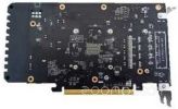 Видеокарта Sinotex Ninja Radeon RX 6500 XT 4GB GDDR6 AF65XT046F