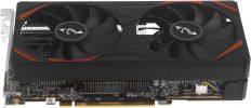 Видеокарта Sinotex Ninja Radeon RX 7600 8GB GDDR6 AF760FG86F