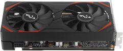 Видеокарта Sinotex Ninja Radeon RX 7600 8GB GDDR6 AF760FG86F