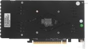 Видеокарта Sinotex Ninja Radeon RX 7600 8GB GDDR6 AF760FG86F