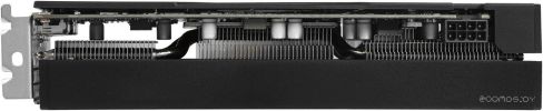 Видеокарта Sinotex Ninja Radeon RX 7600 8GB GDDR6 AF760FG86F