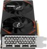 Видеокарта Sinotex Ninja Radeon RX 7600 8GB GDDR6 AF760FG86F