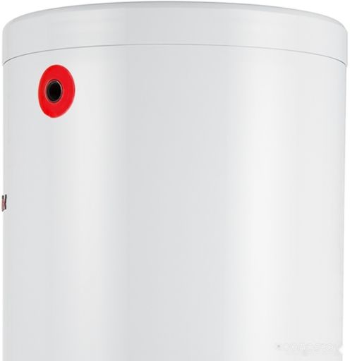 Накопительный электрический водонагреватель Thermex ER 300 V