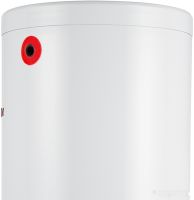 Накопительный электрический водонагреватель Thermex ER 300 V
