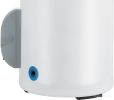 Накопительный электрический водонагреватель Thermex ER 300 V