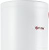 Накопительный электрический водонагреватель Thermex ER 300 V