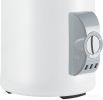 Накопительный электрический водонагреватель Thermex ER 300 V