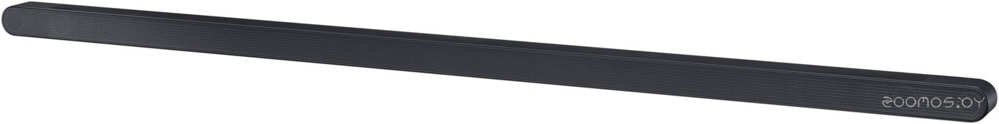 Саундбар Samsung HW-S800D, фото 3