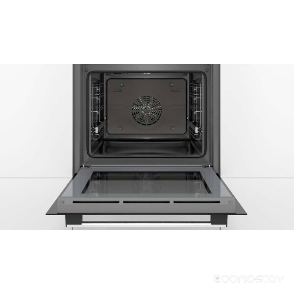 Духовой шкаф Bosch HBA534ES0, фото 4