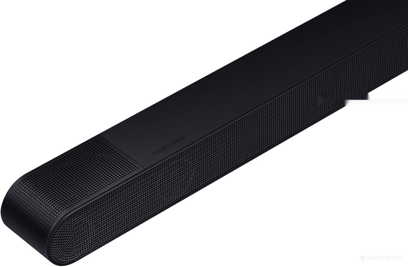 Саундбар Samsung HW-S800D, фото 16