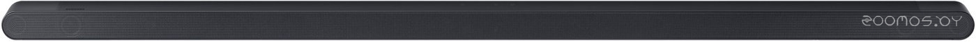 Саундбар Samsung HW-S800D, фото 15