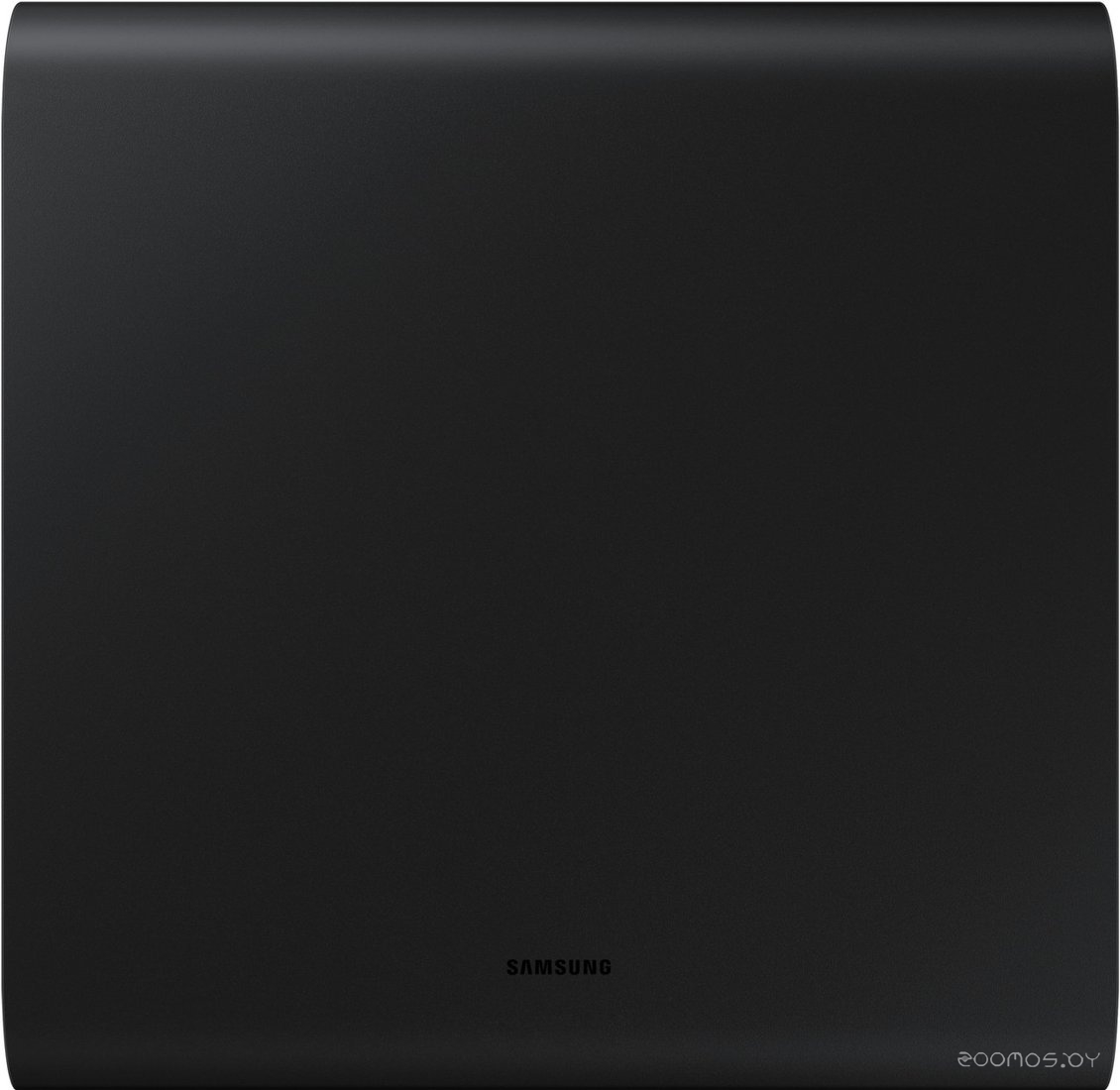 Саундбар Samsung HW-S800D, фото 4