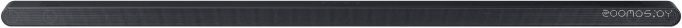 Саундбар Samsung HW-S800D, фото 10