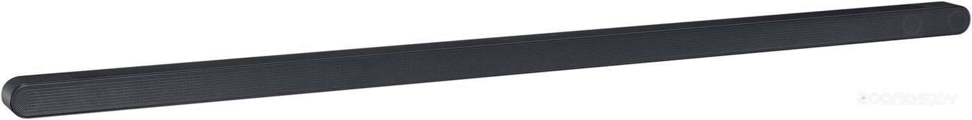 Саундбар Samsung HW-S800D, фото 17