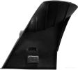 Газонокосилка Parkside PERM 1500 A1