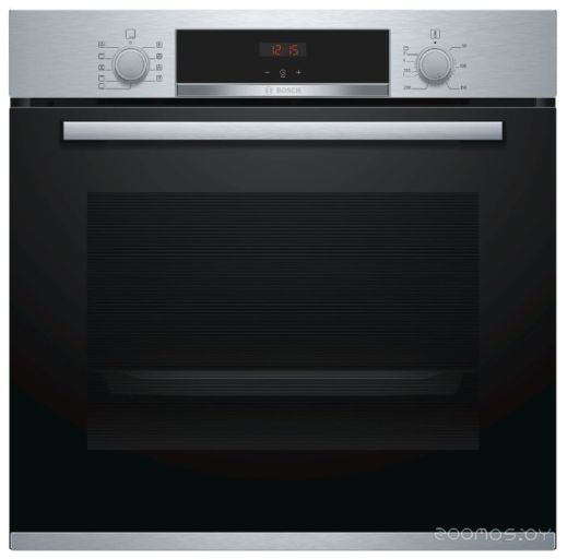 Духовой шкаф Bosch HBA534ES0, фото 1