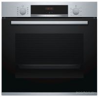 Духовой шкаф Bosch HBA534ES0