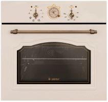 Электрический духовой шкаф Gefest 602-02 К64S