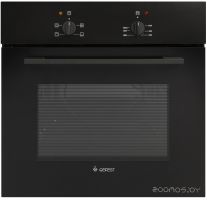 Электрический духовой шкаф Gefest ЭДВ ДА 602 К2