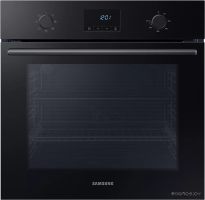 Электрический духовой шкаф Samsung NV68A1110RB/WT