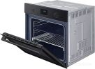 Электрический духовой шкаф Samsung NV68A1110RB/WT
