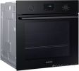 Электрический духовой шкаф Samsung NV68A1110RB/WT