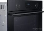 Электрический духовой шкаф Samsung NV68A1110RB/WT