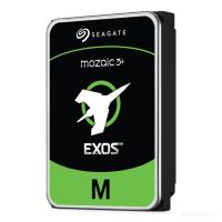 Жесткий диск Seagate Server Exos M ST30000NM004K