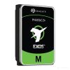 Жесткий диск Seagate Server Exos M ST30000NM004K