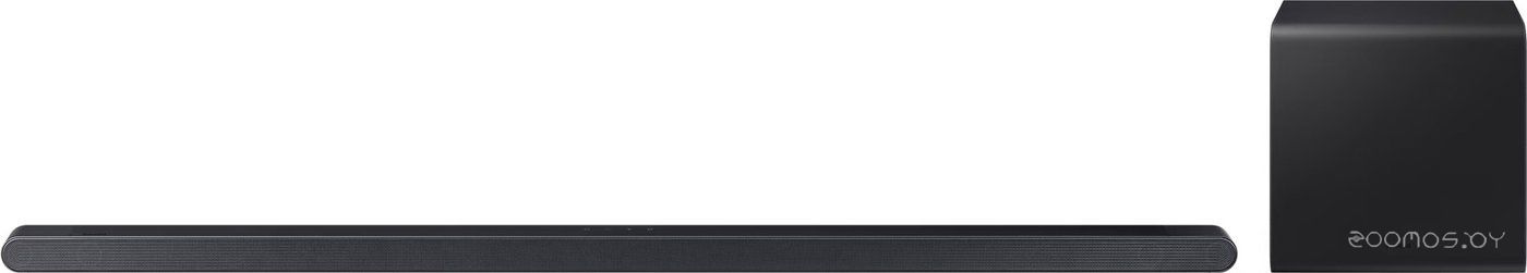 Саундбар Samsung HW-S800D, фото 1