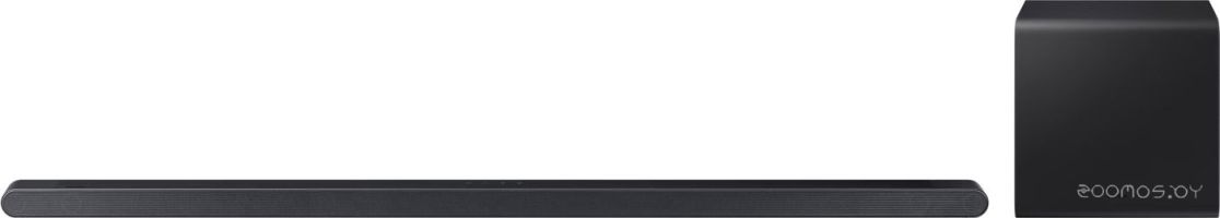 Саундбар Samsung HW-S800D